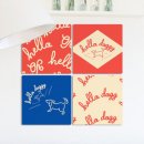 꾸밈펫샵 이미지