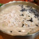현풍닭칼국수 - 하남시 덕풍동로 111-33 | 현풍닭칼국수