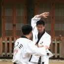 (주)한국디스커버리