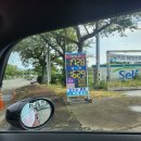 평화로주유소 이미지