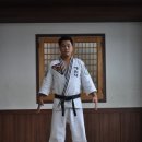 성무합기도 이미지