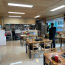 로즈 족발호프 이미지