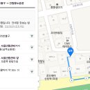 황소곱창 이미지