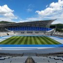 경기실업 이미지
