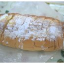 신라 과자점 이미지