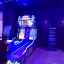 김제학생교육문화관 이미지