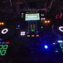 썸머플레이스 스피닝 이미지