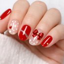 04-5 네일숍 실무과정 (케어와 컬러링) | 네일샵 취업·창업어디서부터 어떻게 준비해야 할까?｜오산 병점 네일학원