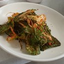 쉽고 간편한 맛있는 요리 이미지