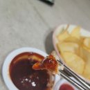 바른치킨통영북신점