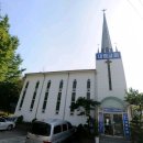 경충대로 1243 이미지