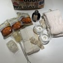 엘지전자(주)일산서비스센터 | 11월 뒤죽박죽 일기 (4)