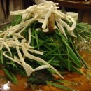 진짜순대집 이미지