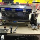 제우스커피 이미지