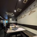 수원-0083 | 오사카 미슐랭 현지인 맛집 돈카츠 다이키 웨이팅 꿀팁