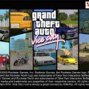 바이스시티 모드 팩 - KillerKip's Full GTA: Vice City Modpack V1.3 이미지