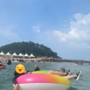 청소년 연극 <지수가 누구야> 이미지