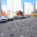 호반중앙공인중개사사무소 이미지