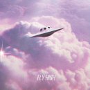 Fly-high 이미지