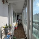 동홍동5 이미지