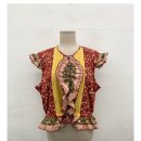 프리티쥬 이미지