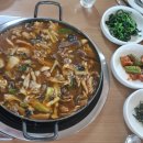 솔뫼골식당 이미지