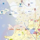 현덕공인중개사사무소 이미지