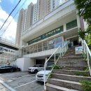 올데이 밀 이미지