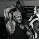 로든