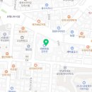 에벤에셀치과의원 이미지