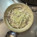 황소숯불생막창 | 용인모현맛집 단골손님들이 많은 황소막창