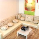 질러존노래연습장 이미지