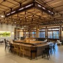 삽교천 낚시터 이미지