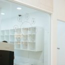 연세고덕에스치과의원 이미지