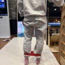 맞춤 체형 교정 센터 | [부산 동래] 부산체형교정 더핸즈체형교정센터 맞춤 코칭 후기