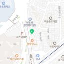 더벤티인천백운역점