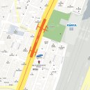 대한불교마트 이미지
