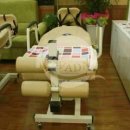 주식회사 에바다 이미지