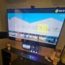 온에어코인노래연습장(범계점) 이미지