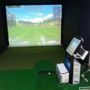 녹산스크린골프연습장 이미지