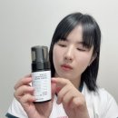 비타민테라피 - 사상구 사상로 219 | 메디테라피 비타민 버블 세럼 내돈내산 후기, 산뜻한 비타민 스킨케어