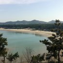 (주)엘도라도리조트 이미지