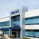 주식회사 다인식품 이미지