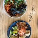 한양카인테리어 이미지