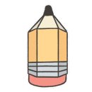 이제이수학학원 - 파주시 와석순환로 80 | 이제이수학학원