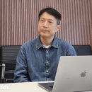 (주)동의공동한방체인 이미지