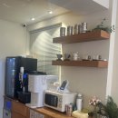 더 강릉 모텔 이미지