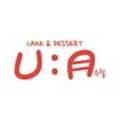 유월(U:月) 이미지