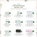 연향 2지구 이미지