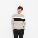 최성민 이미지